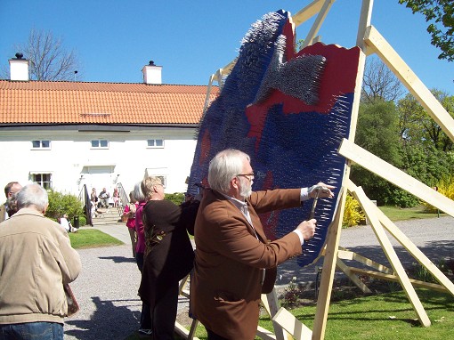marieborg