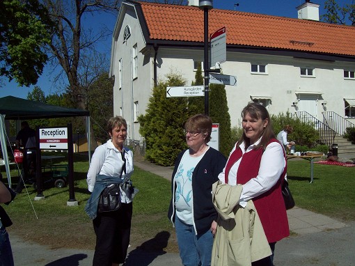 marieborg