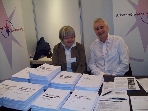 kongress