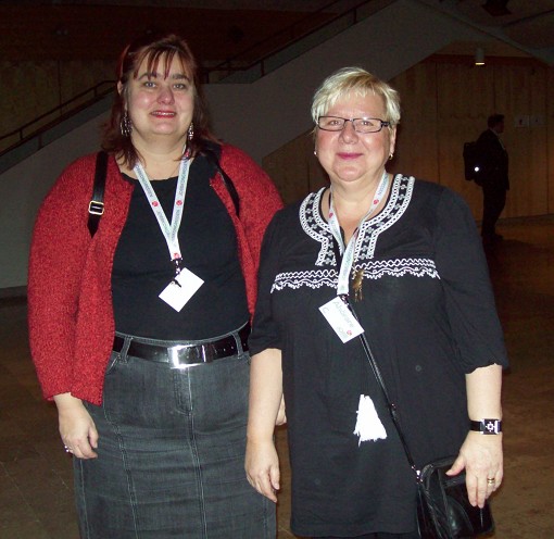 kongress
