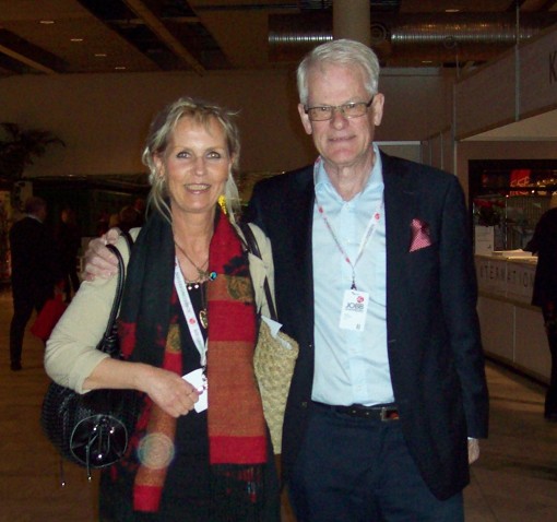 kongress