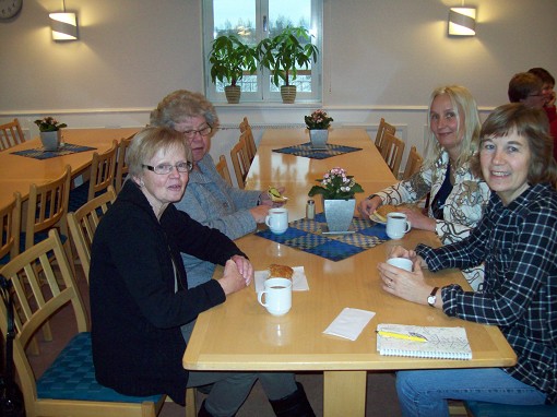 fika