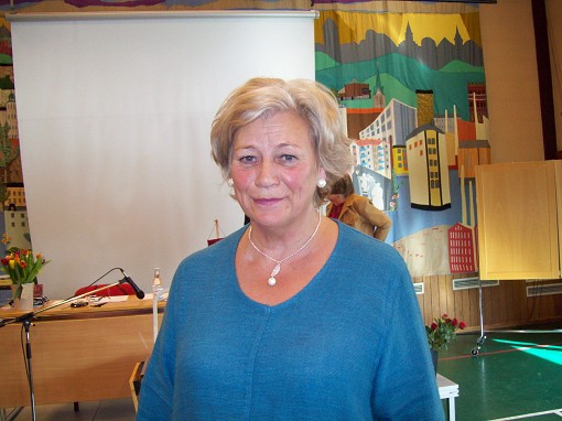 winberg