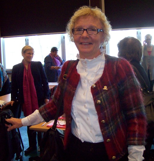 irma grtz