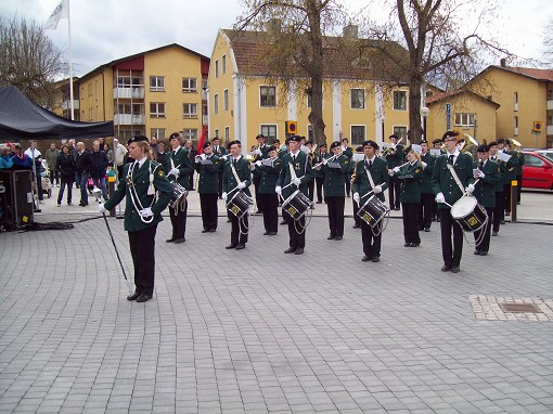 orkester