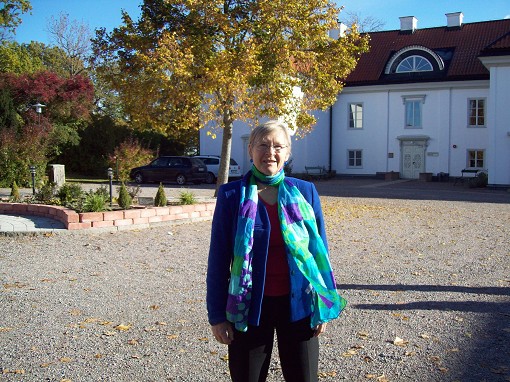 sivervik
