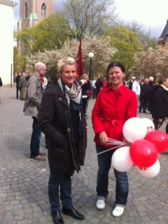 birgitta