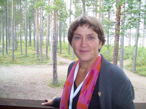 lena
