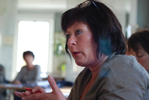 Riitta