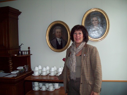 Riitta Leivisk-Widlund 