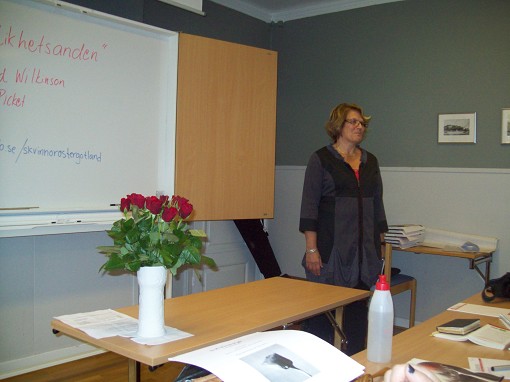 anne-louise