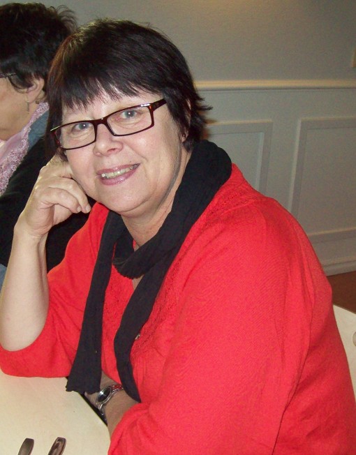 elisabeth