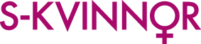s-kvinnor