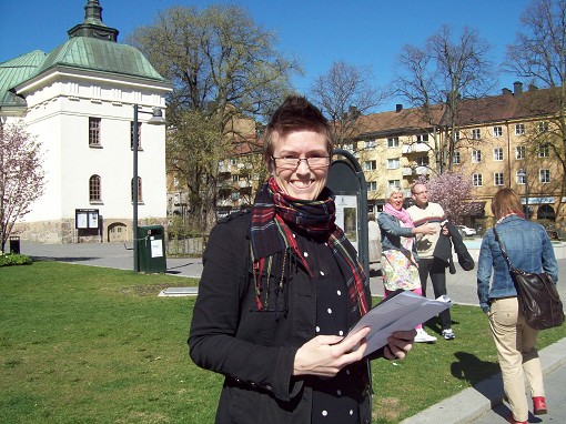 sofia