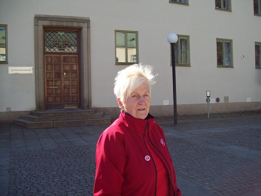 inga