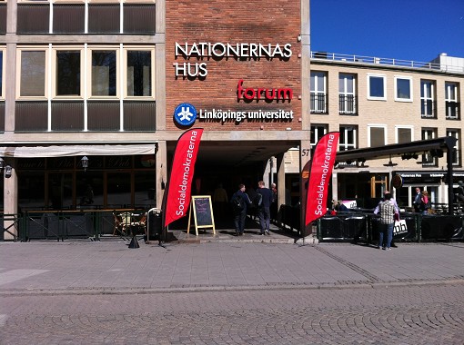 KONGRESS