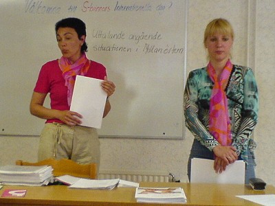 Vitry