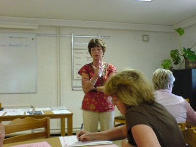 Anne