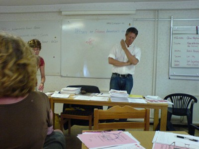 Jens
