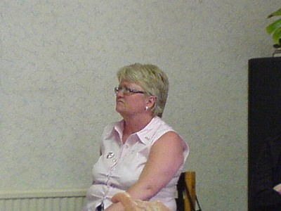 Carina