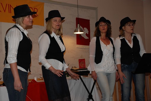 6 I hatten