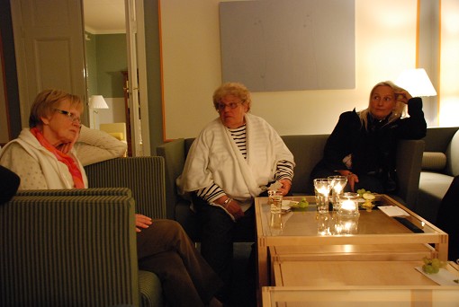 Kvällen2