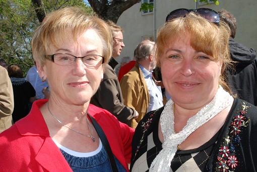 Sdag5