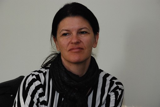 Hatidza3