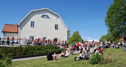 Sdag2