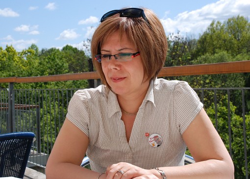 Sdag8