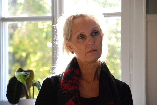 Åsa