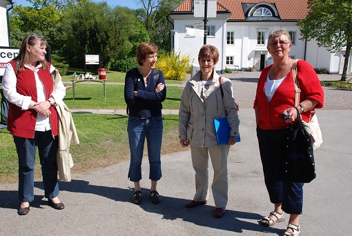 Sdag11