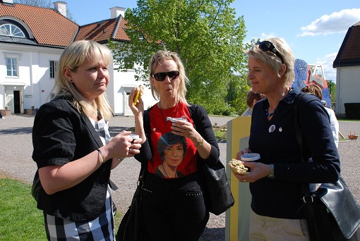 Sdag12