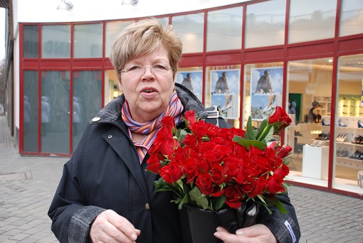 Anne