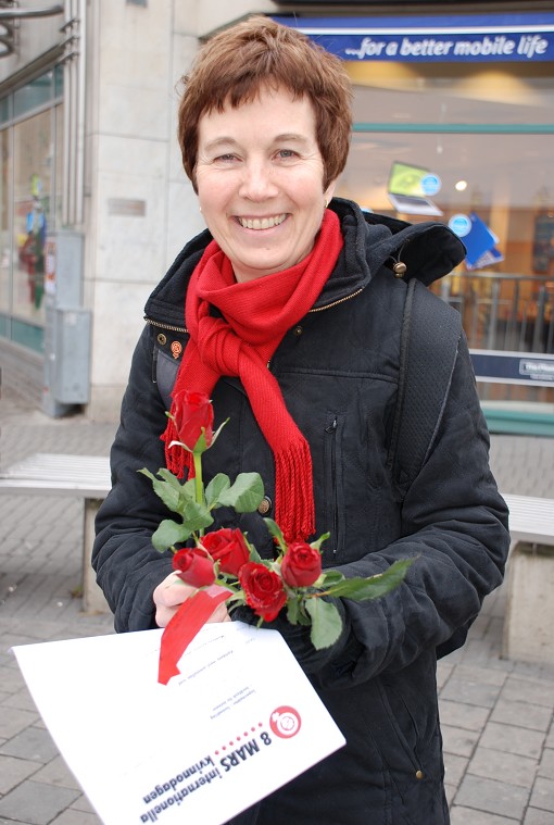 Gitte