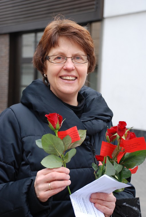 Inger