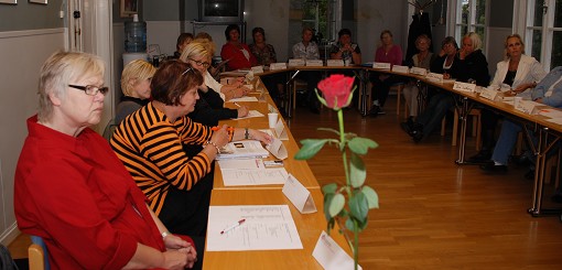 alla