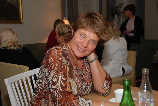 anne-louise