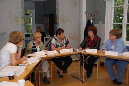 grupp1