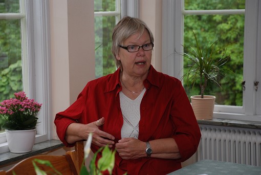 birgitta
