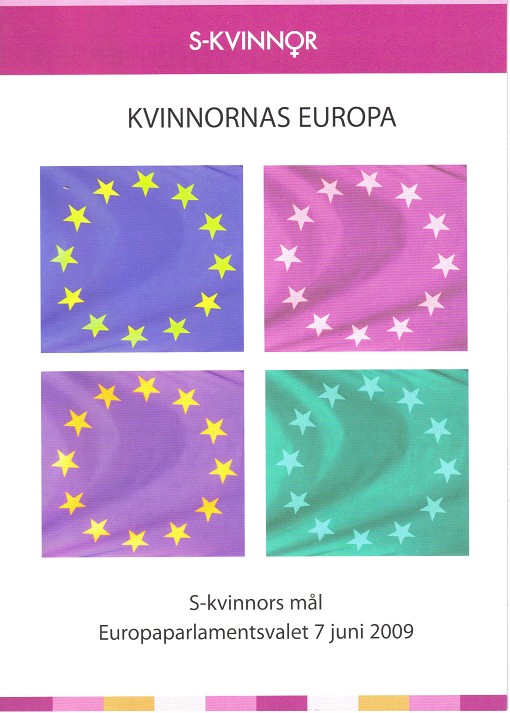EU
