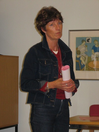 Anne