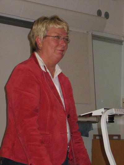 Maj