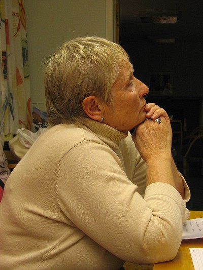 Barbro