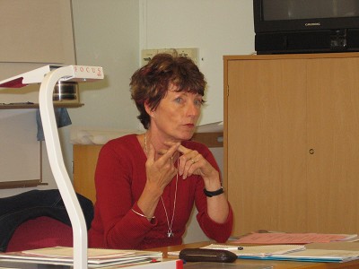 Anne 