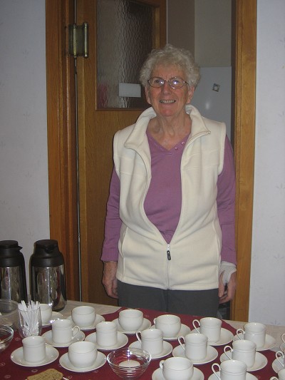 Marion