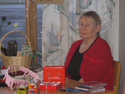 Barbro