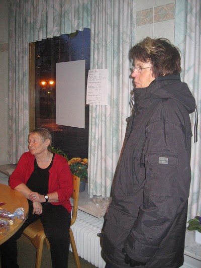 Barbro o Inger