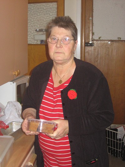Berit