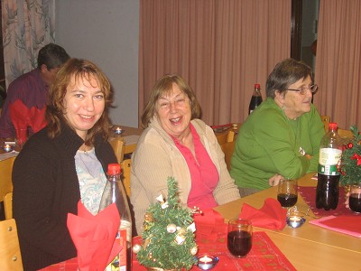 Anna-Lena m.fl.